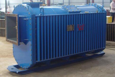 KS13-1000KVA津市矿用变压器 KS13-1000KVA津市矿用变压器